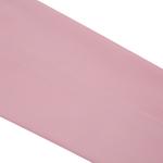 Нарукавники Under Armour - фото 6