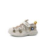 Босоножки и сандалии Jeep Kids' Sandals Kids - фото 2