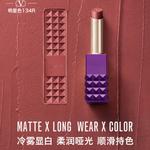 Набор косметики для женщин Valentino - фото 6