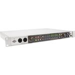 Аудиоинтерфейс Universal Audio Volt 876 24x28 USB-C Audio Interface VOLT876 - фото