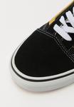 Низкие кеды OLD SKOOL UNISEX Vans, желтый - фото 6