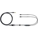 Shure RMCE-UNI Universal Remote and Mic Cable for SE RMCE-UNI - фото