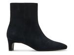 Ботинки Blondo Seravina Waterproof Bootie, Midnight Navy - фото 2