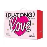 Disney Сумка хобо женская черно-белая, White - фото 3