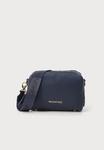 Сумка кросс-боди Valentino Bags PATTIE, Blu/Blue - фото