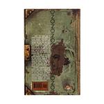 Crimson: Redemption - Tome 4 (WildStorm) - фото 2