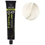 Краска для волос 902 - 100 мл Formul Pro - фото