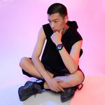 Мужские часы CASIO - фото 7