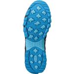 Женская обувь Альтак CMP, красный - фото 5