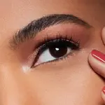 Тени для век Eye Shadow Mac Cosmetics, цвет humid - фото 4