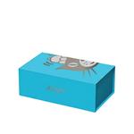 Interesting Items Exclusive Box Doll Products JELLYCAT - фото 12