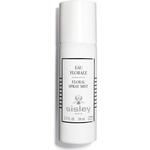 Цветочная вода, Sisley - фото 2