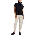 Женский свитер Lululemon, синий - фото 6