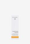Крем для лица BALANCING DAY LOTION Dr. Hauschka - фото 2