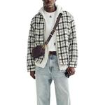 Мужская рубашка Sand KITH, Sand - фото 4