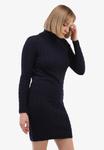 Платье Felix Hardy Shift dress, Dark Blue - фото 3