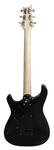 Электрогитара Paul Reed Smith Fiore Black Iris - фото 3