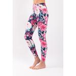 Ледяные колготки Eivy, цвет winter blossom - фото