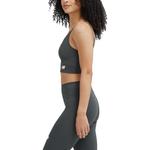 Женский бюстгальтер New Balance - фото 3