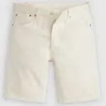 Шорты Levi's 501Original Whites denim, белый - фото 3