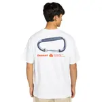 Мужская футболка Sporting Element, белый - фото 2