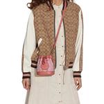 Демпси Хэндбэгз КОУЧ - фото 6