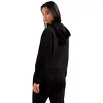 Худи Armani Exchange XW000827_AF13397, черный - фото 2