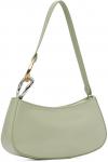 Сумка Ollie Staud, цвет pale jade - фото 3