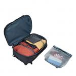 Рюкзак Thule Aion, 40 л - фото 10