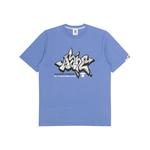 Мужская футболка Aape, Черный - фото 2