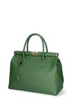 Сумка Chiara Ferretti Handbag, D Verde Mela/Mottled Green - фото 5