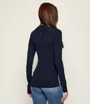 Водолазка Koni Slim fit Joop!, синий - фото 3