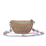 Косметичка женская ESTEE LAUDER - фото 5