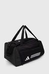 Спортивная сумка Essentials 3S Dufflebag S adidas Performance, черный - фото 2