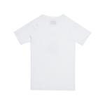 Accurate Rigorer RIGORER Одежда для фитнеса унисекс, Черный - фото 2