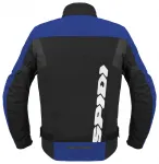 Куртка Corsa H2Out Spidi, мультиколор - фото 2