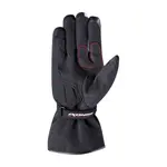 Защитные перчатки Ixon Pro Globe, черный - фото 2