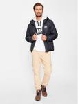 Переходная куртка стандартного кроя Helly Hansen, черный - фото 2