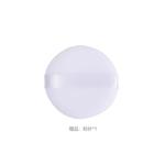 Рассыпчатая пудра для женщин CANMAKE - фото 2