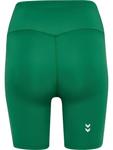Узкие шорты Hmlpulse Multisport Women HUMMEL - фото 7