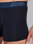 Боксеры JOOP!, Black - фото 4