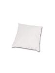 Подушка Wolkenkind, белый - фото 3