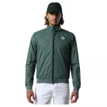 Куртка North Sails Sailor 2.0, зеленый - фото