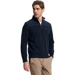 Джемпер мужской NAUTICA, синий - фото 6