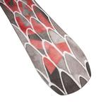 Сноуборд Yes Standard XTRM DC Yes, White - фото 3