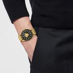 Медуза Деко 43 мм VERSACE - фото 6