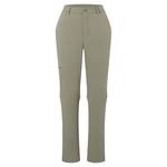 Брюки Marmot Scree, бежевый - фото 3