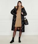 Платье Joop!, бежевый - фото 2