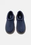 Слипоны tasman Ugg, Dark Indigo - фото 4