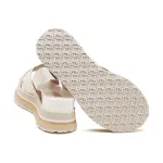 Босоножки Frida 32 Liu Jo, бежевый - фото 4